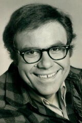Oliver Clark