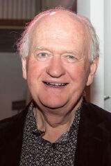 Oliver Ford Davies