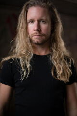 Oliver Fransson