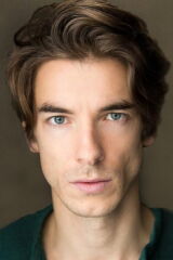 Oliver Hoare