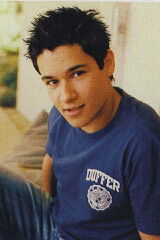 Oliver James
