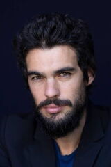 Oliver Laxe