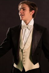 Oliver Petkus