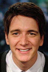 Oliver Phelps