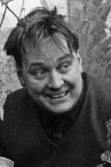 Oliver Postgate