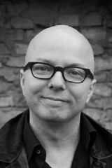 Oliver Rohrbeck