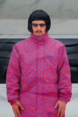Oliver Tree