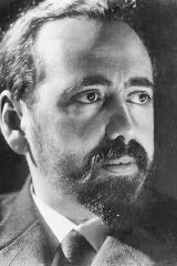 Oliverio Girondo