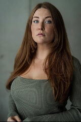 Olivia Brady