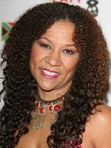 Olivia Brown