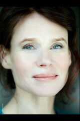 Olivia Brunaux