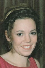 Olivia Colman