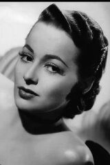Olivia de Havilland