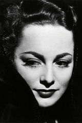 Olivia de Havilland