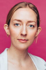 Olivia Franciska Fevel Borgels