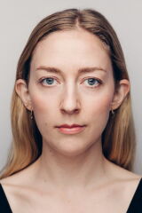 Olivia Franciska Fevel Borgels