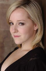 Olivia Hack