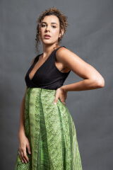 Olivia Lopes