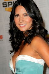 Olivia Munn