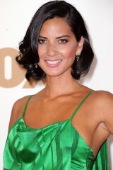 Olivia Munn