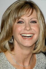 Olivia Newton-John
