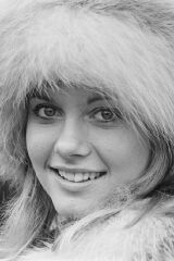 Olivia Newton-John