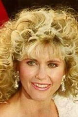 Olivia Newton-John