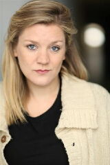 Olivia Poulet
