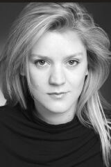 Olivia Poulet
