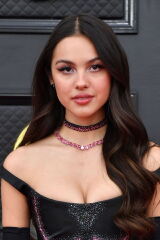 Olivia Rodrigo