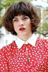 Olivia Ross