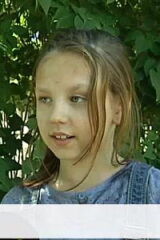 Olivia Viikant