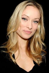 Olivia Wilde