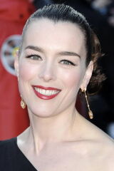 Olivia Williams