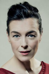 Olivia Williams