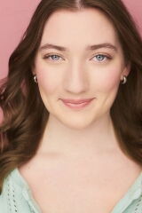 Olivia Young