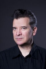 Olivier Breitman