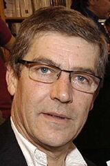 Olivier de Funès
