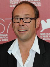 Olivier Gourmet