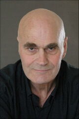 Olivier Hémon