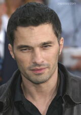 Olivier Martinez