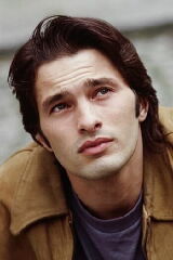 Olivier Martinez