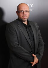Olivier Megaton