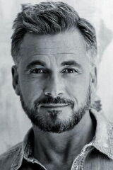 Olivier Minne
