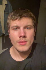 Olivier Misko