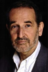 Olivier Pajot