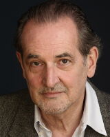 Olivier Pajot