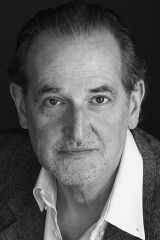 Olivier Pajot