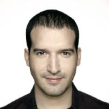 Olivier Perez