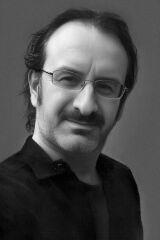 Olivier Richard